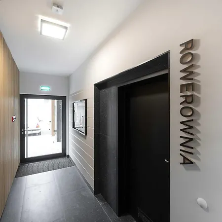 Lipinskiego 16 Komfortowy Z Parkingiem By Renters * Wrocław