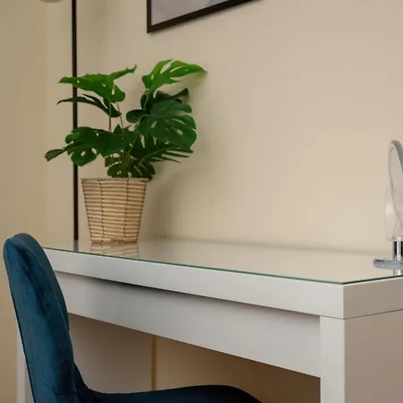 Lipinskiego 16 Komfortowy Z Parkingiem By Renters Apartman Wrocław