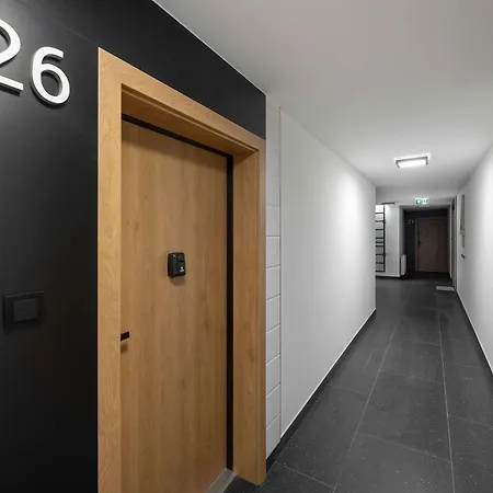 Lipinskiego 16 Komfortowy Z Parkingiem By Renters * Wrocław