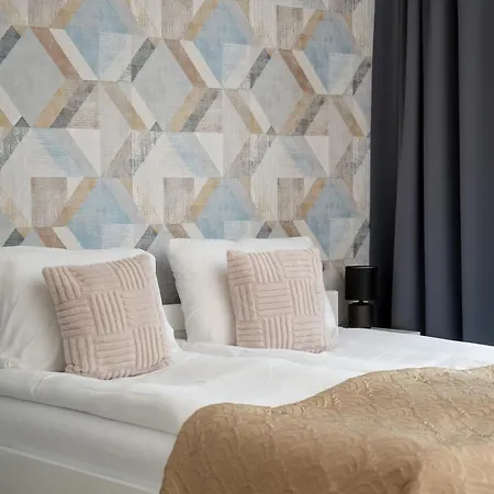 Apartman Lipinskiego 16 Komfortowy Z Parkingiem By Renters Wrocław